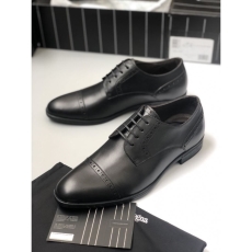 Ermenegildo Zegna Shoes